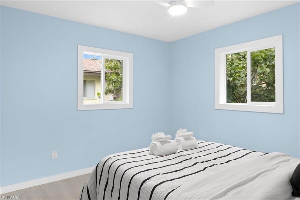 817-819 Indiana Ave , Fort Myers, FL 33908 Photo