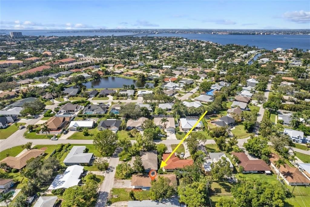 817-819 Indiana Ave , Fort Myers, FL 33908 Photo