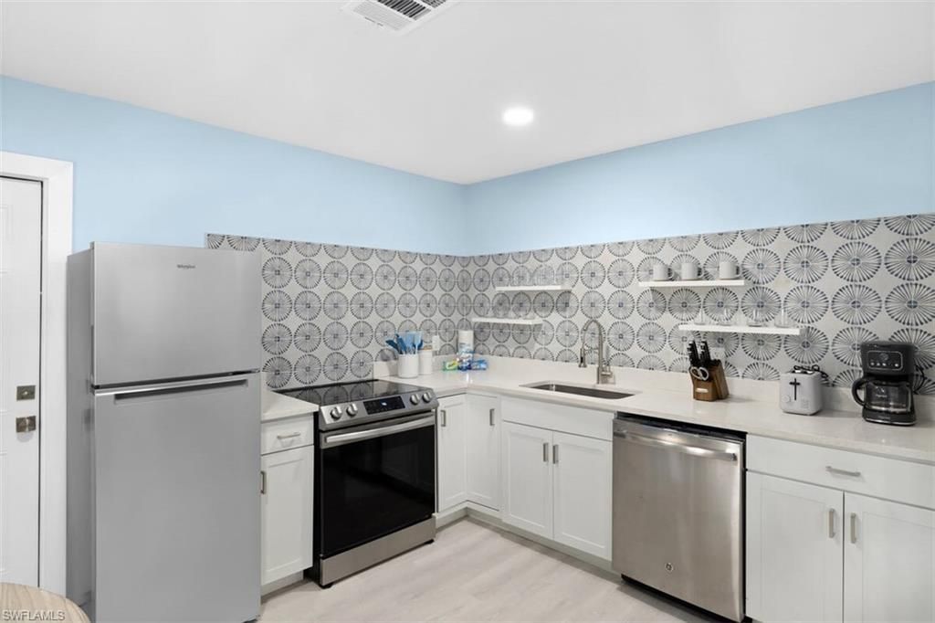 817-819 Indiana Ave , Fort Myers, FL 33908 Photo