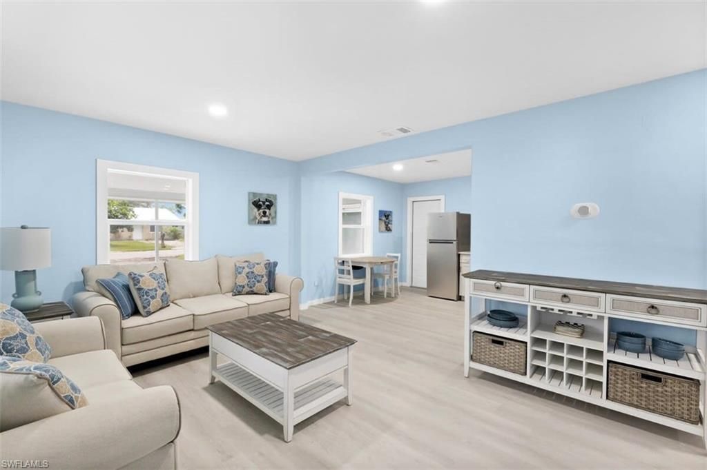 817-819 Indiana Ave , Fort Myers, FL 33908 Photo