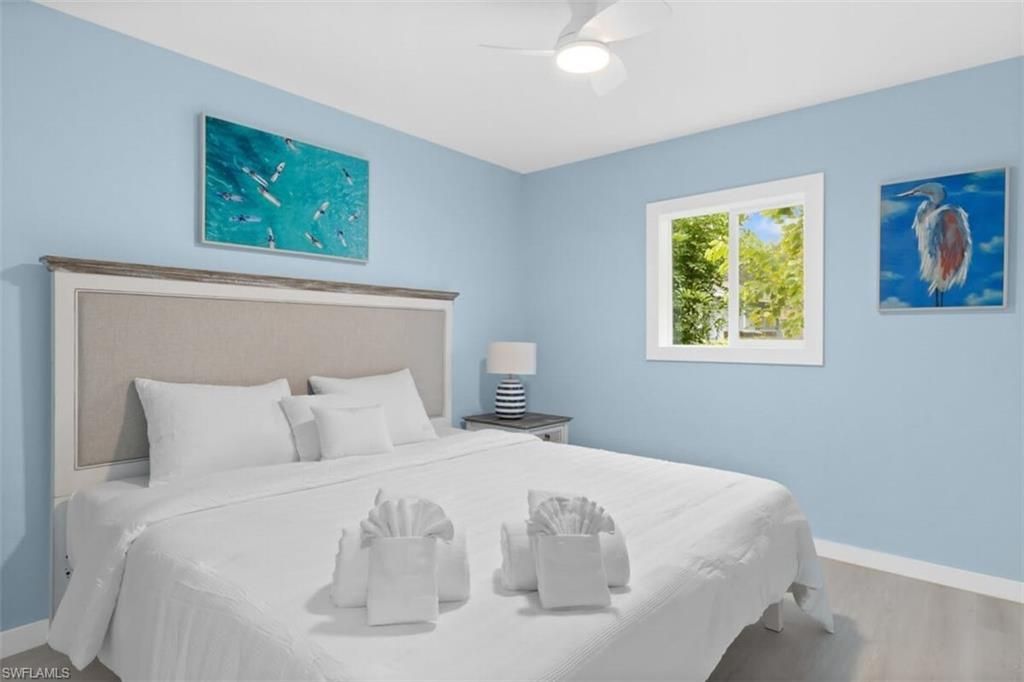 817-819 Indiana Ave , Fort Myers, FL 33908 Photo