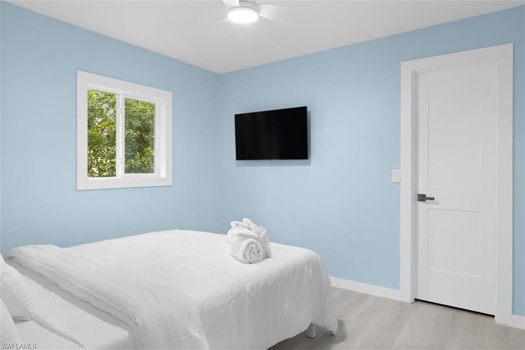 817-819 Indiana Ave , Fort Myers, FL 33908 Photo