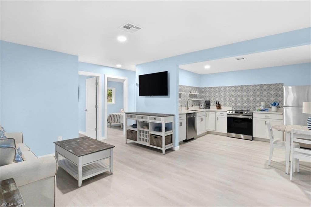 817-819 Indiana Ave , Fort Myers, FL 33908 Photo