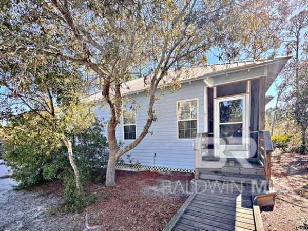 5601 State Highway 180, Unit 202, Gulf Shores, AL 36542