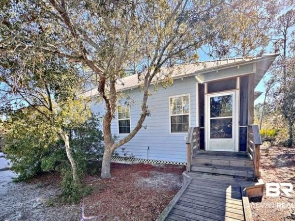 5601 State Highway 180, Unit 202, Gulf Shores, AL 36542