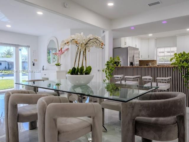1435 Grant St, Hollywood, FL 33020 Photo