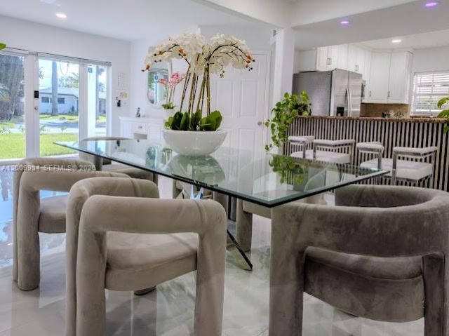 1435 Grant St, Hollywood, FL 33020 Photo