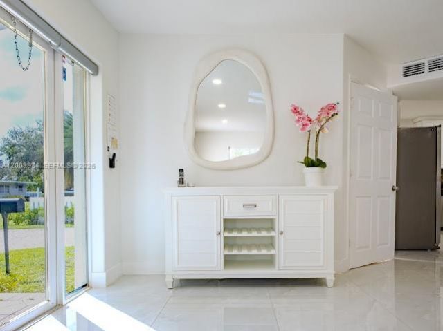 1435 Grant St, Hollywood, FL 33020 Photo