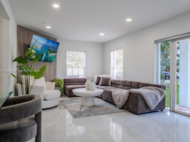 1435 Grant St, Hollywood, FL 33020 Photo