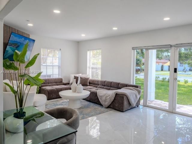 1435 Grant St, Hollywood, FL 33020 Photo