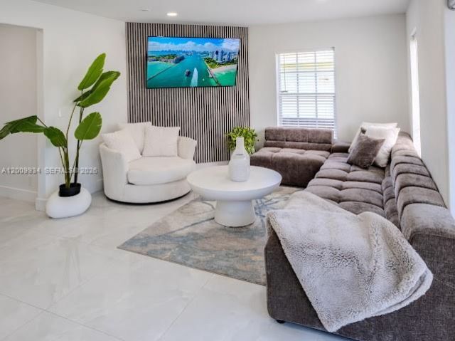 1435 Grant St, Hollywood, FL 33020 Photo