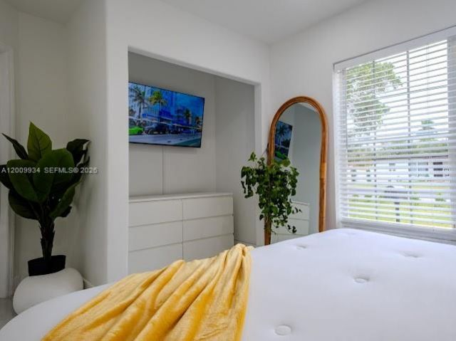 1435 Grant St, Hollywood, FL 33020 Photo