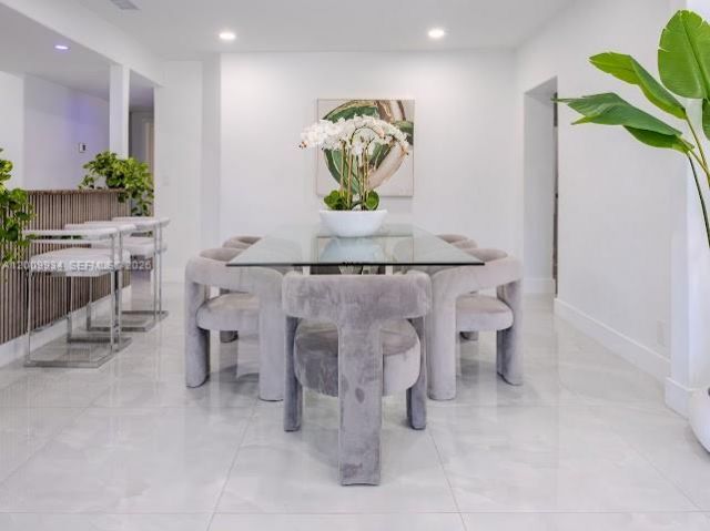 1435 Grant St, Hollywood, FL 33020 Photo