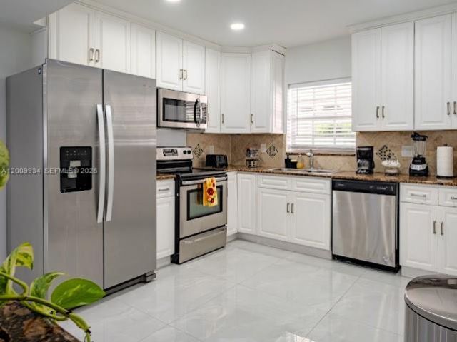 1435 Grant St, Hollywood, FL 33020 Photo
