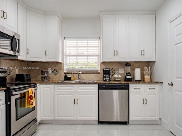 1435 Grant St, Hollywood, FL 33020 Photo