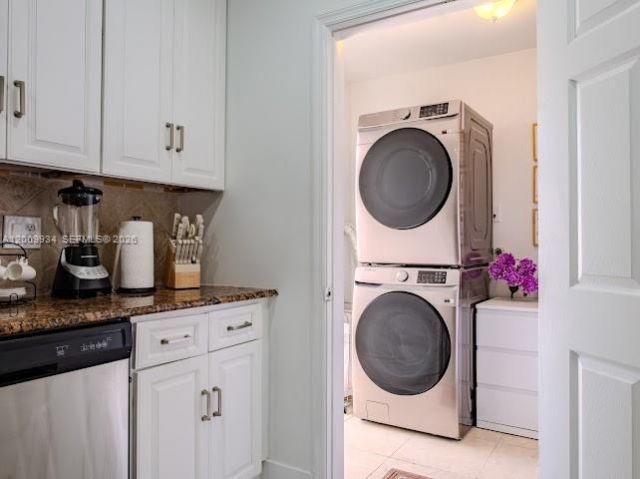 1435 Grant St, Hollywood, FL 33020 Photo