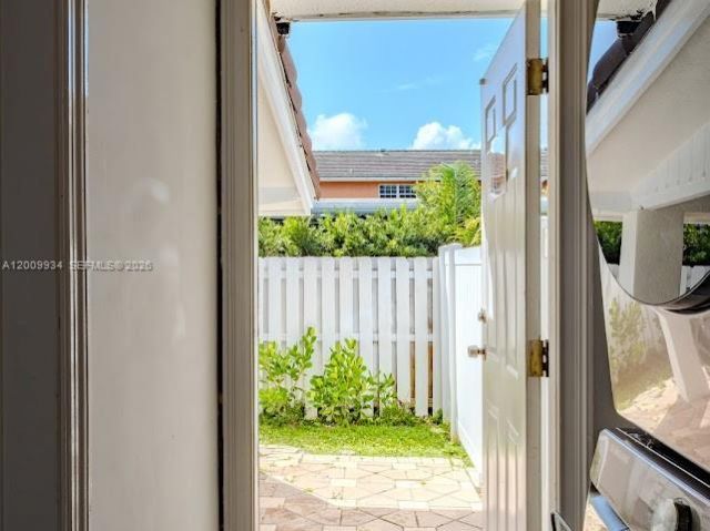 1435 Grant St, Hollywood, FL 33020 Photo