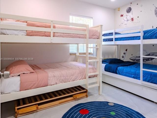 1435 Grant St, Hollywood, FL 33020 Photo