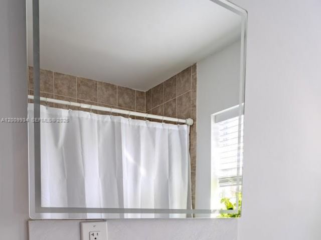 1435 Grant St, Hollywood, FL 33020 Photo