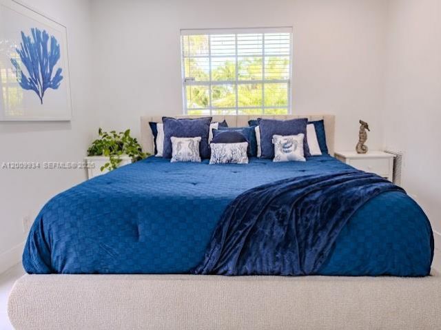 1435 Grant St, Hollywood, FL 33020 Photo