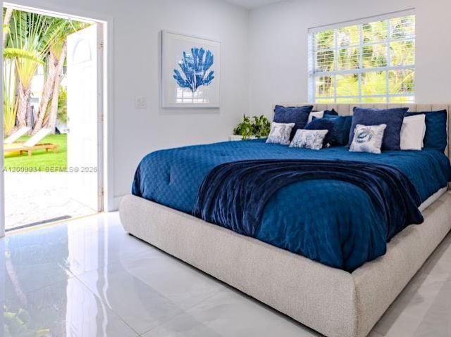 1435 Grant St, Hollywood, FL 33020 Photo