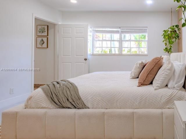 1435 Grant St, Hollywood, FL 33020 Photo