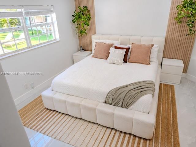 1435 Grant St, Hollywood, FL 33020 Photo
