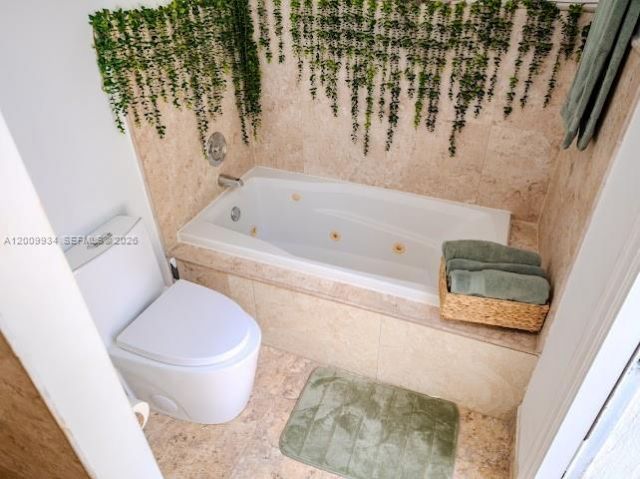 1435 Grant St, Hollywood, FL 33020 Photo