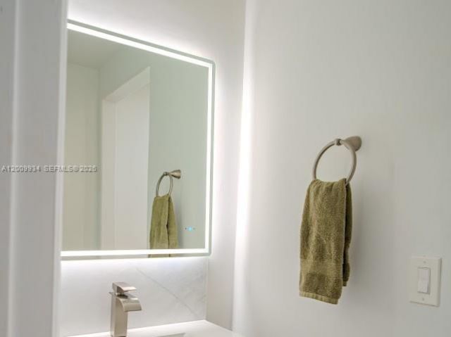 1435 Grant St, Hollywood, FL 33020 Photo