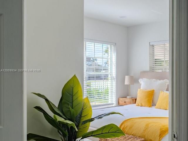 1435 Grant St, Hollywood, FL 33020 Photo