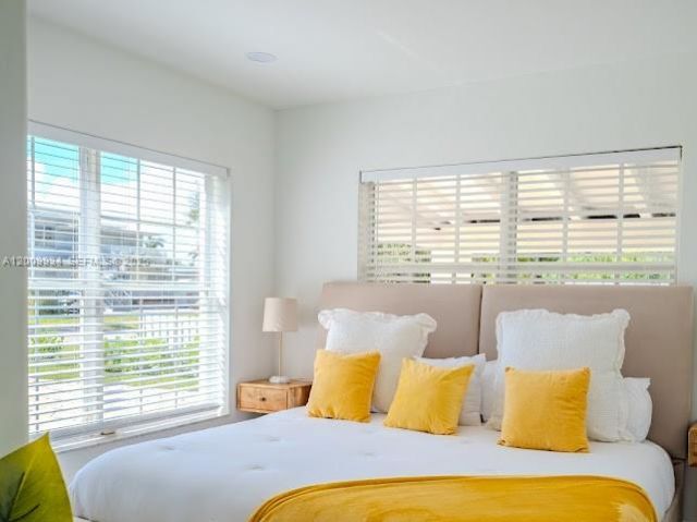 1435 Grant St, Hollywood, FL 33020 Photo