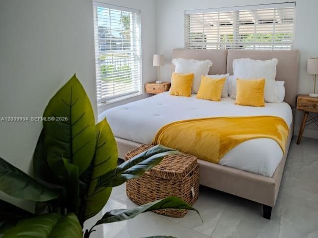 1435 Grant St, Hollywood, FL 33020 Photo
