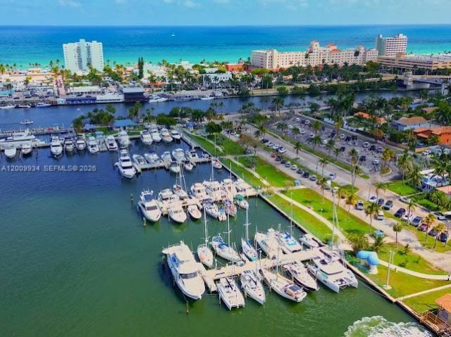 1435 Grant St, Hollywood, FL 33020 Photo