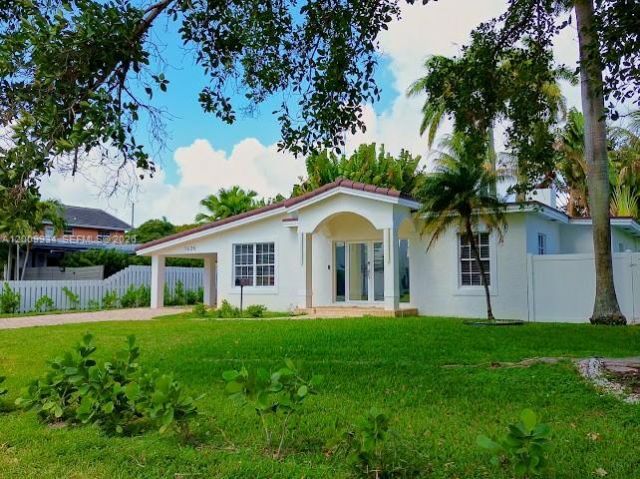 1435 Grant St, Hollywood, FL 33020 Photo