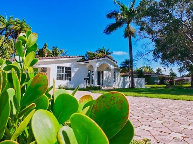 1435 Grant St, Hollywood, FL 33020 Photo