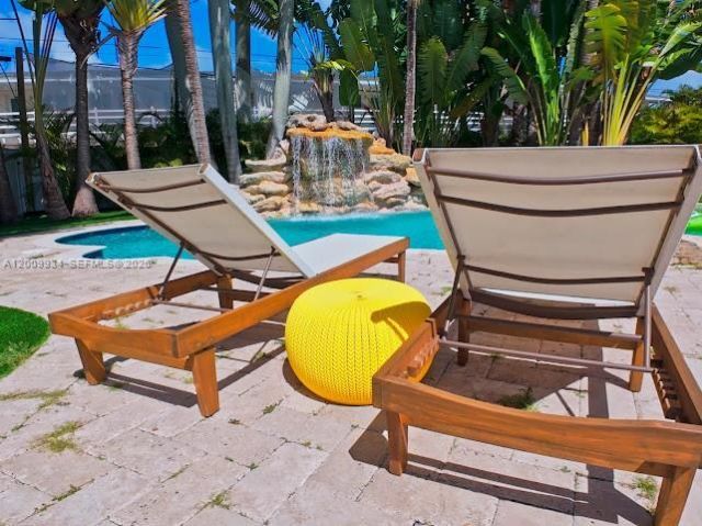 1435 Grant St, Hollywood, FL 33020 Photo