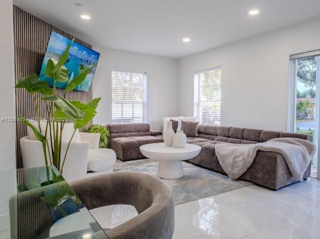 1435 Grant St, Hollywood, FL 33020 Photo