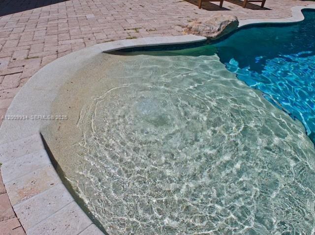 1435 Grant St, Hollywood, FL 33020 Photo