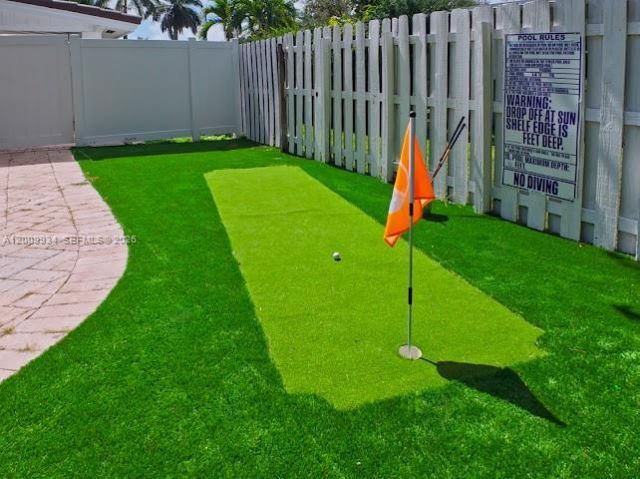 1435 Grant St, Hollywood, FL 33020 Photo