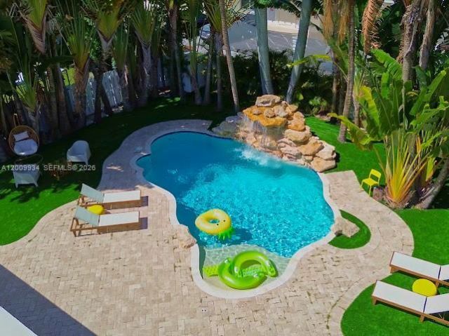 1435 Grant St, Hollywood, FL 33020 Photo