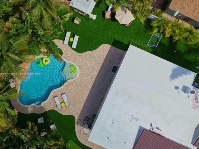 1435 Grant St, Hollywood, FL 33020 Photo
