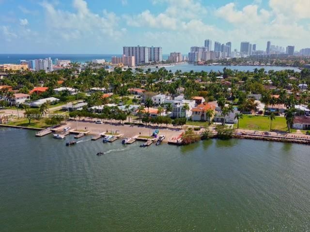 1435 Grant St, Hollywood, FL 33020 Photo