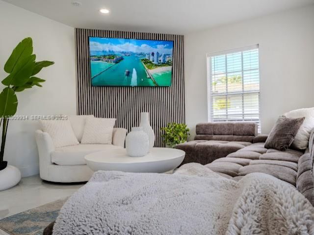 1435 Grant St, Hollywood, FL 33020 Photo