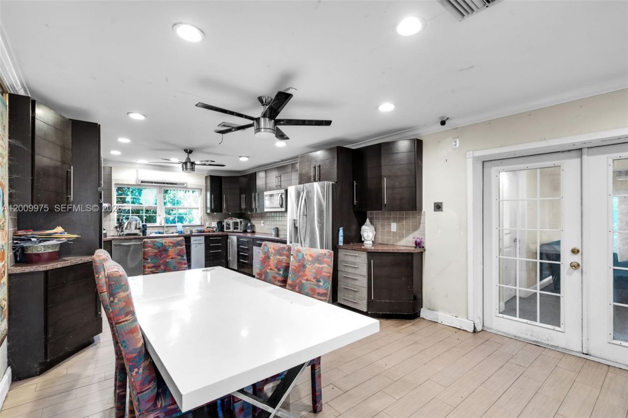 4351 SW 25th St , Fort Lauderdale, FL 33317 Photo