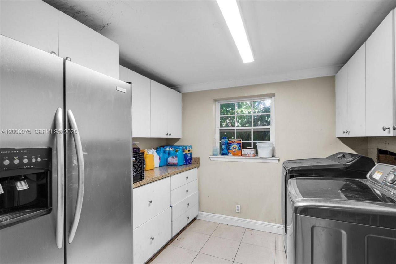 4351 SW 25th St , Fort Lauderdale, FL 33317 Photo