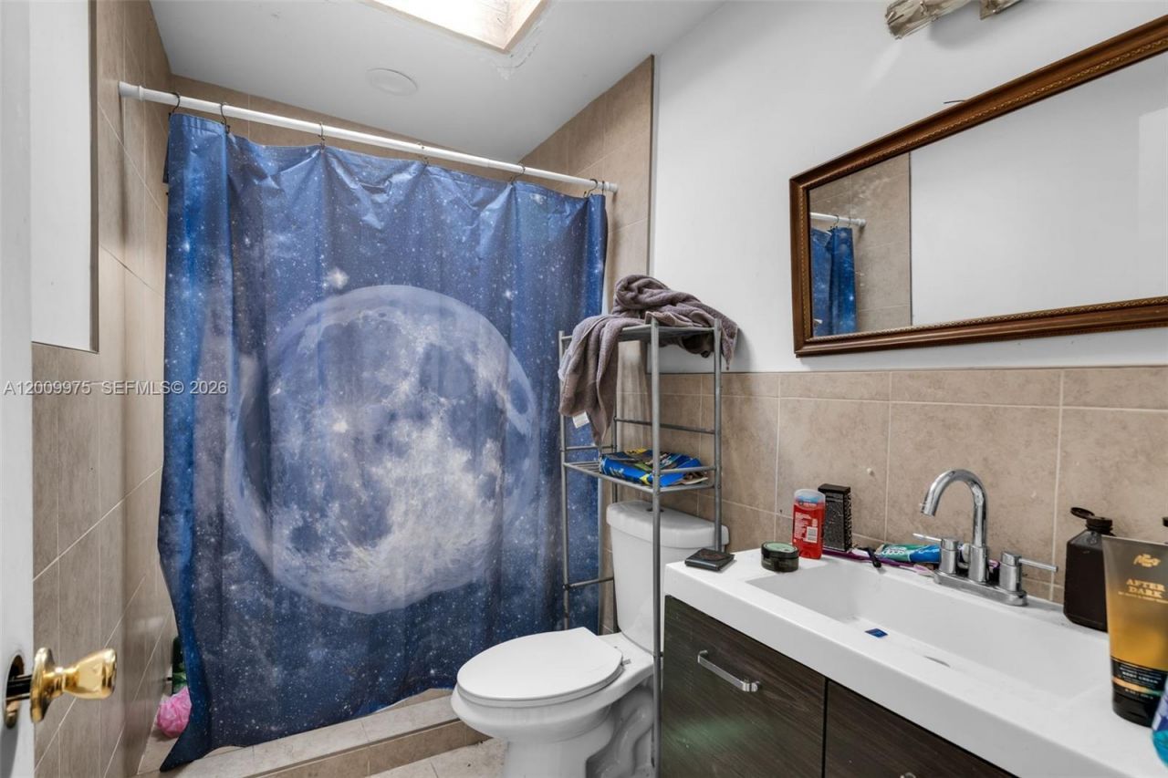 4351 SW 25th St , Fort Lauderdale, FL 33317 Photo