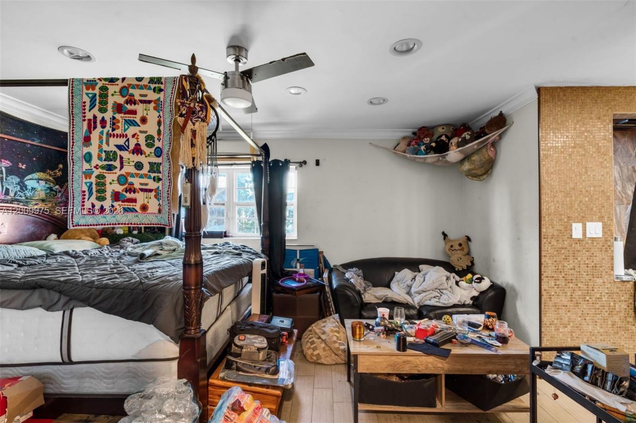4351 SW 25th St , Fort Lauderdale, FL 33317 Photo