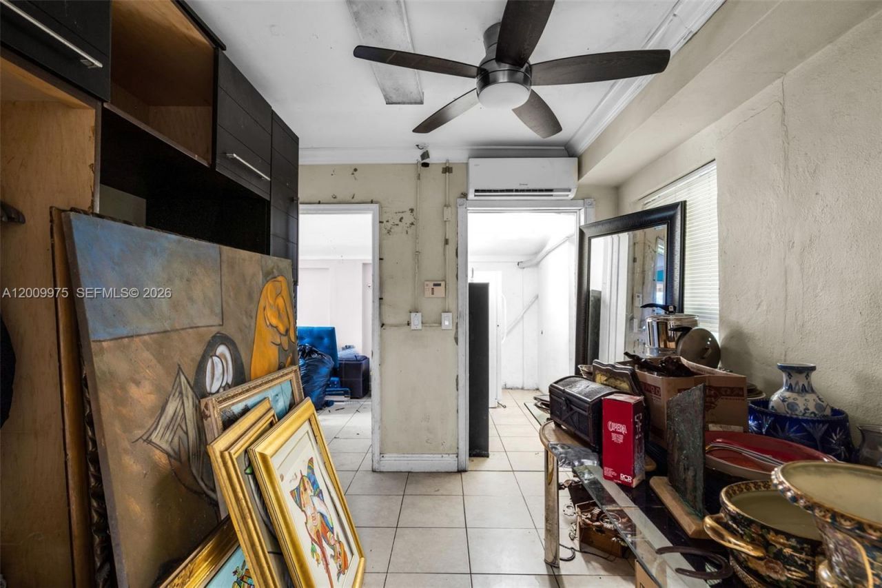 4351 SW 25th St , Fort Lauderdale, FL 33317 Photo