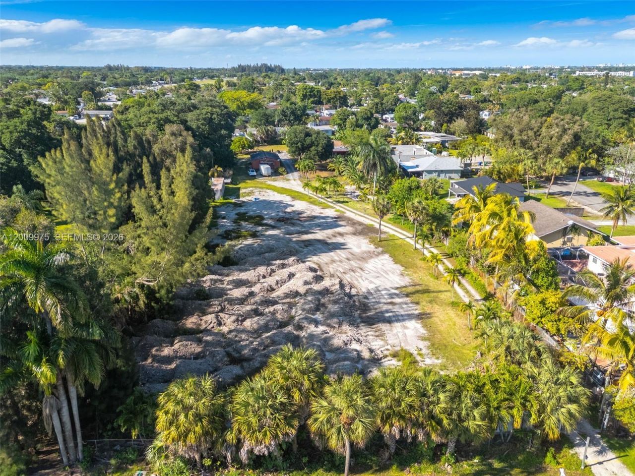 4351 SW 25th St , Fort Lauderdale, FL 33317 Photo