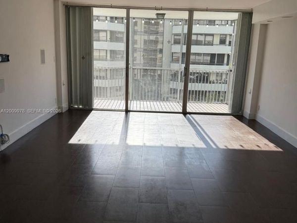 150 Ocean Lane Dr , Unit 6F, Key Biscayne, FL 33149